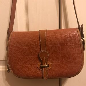Dooney & Bourke Bag